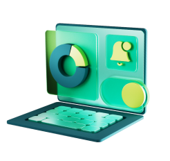 Компания является {{icon}} резидентом «Сколково» 