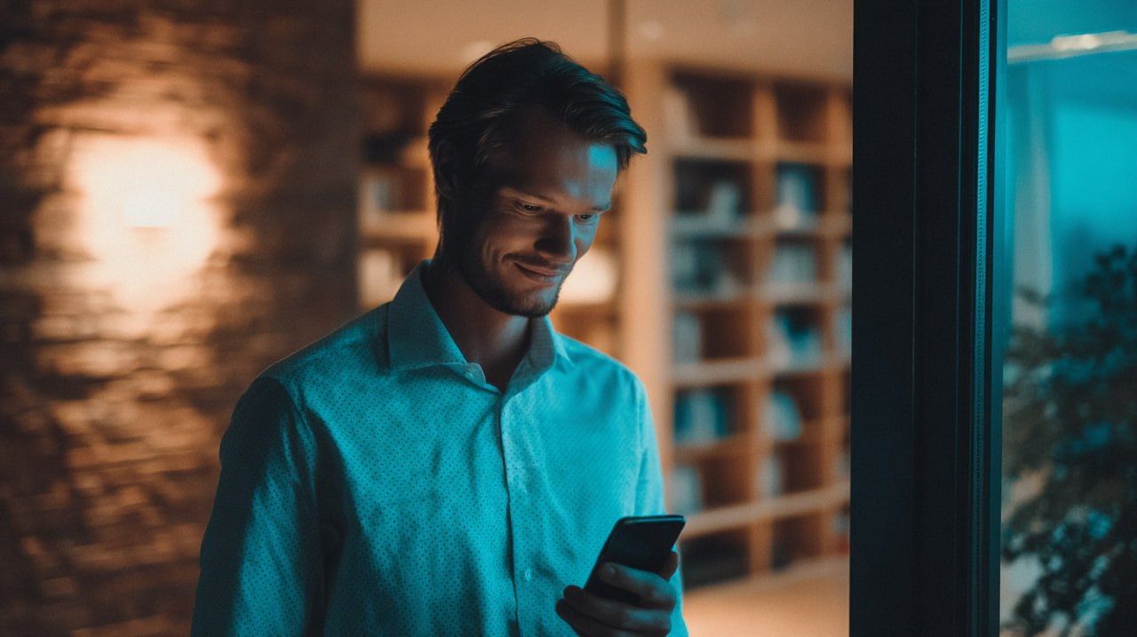 Партнер Seller Capital