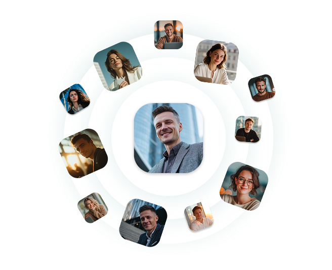 Привлечение новых селлеров